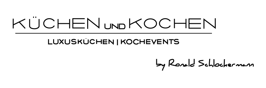 Kchen & Kochen