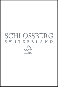 Schlossburg